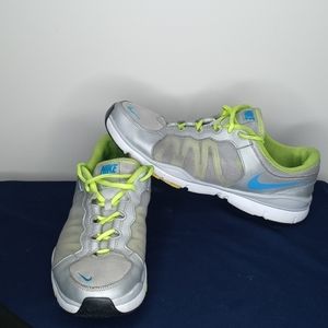 Nike Training Flex TR2